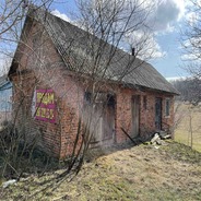 фото Здолбунов с. Ступно, Здолбунівський район